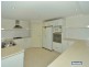9 Stevenson Street, Dudley Park WA 6210