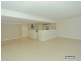 9 Stevenson Street, Dudley Park WA 6210