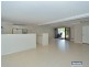 9 Stevenson Street, Dudley Park WA 6210