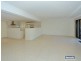 9 Stevenson Street, Dudley Park WA 6210