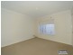 9 Stevenson Street, Dudley Park WA 6210