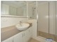 9 Stevenson Street, Dudley Park WA 6210