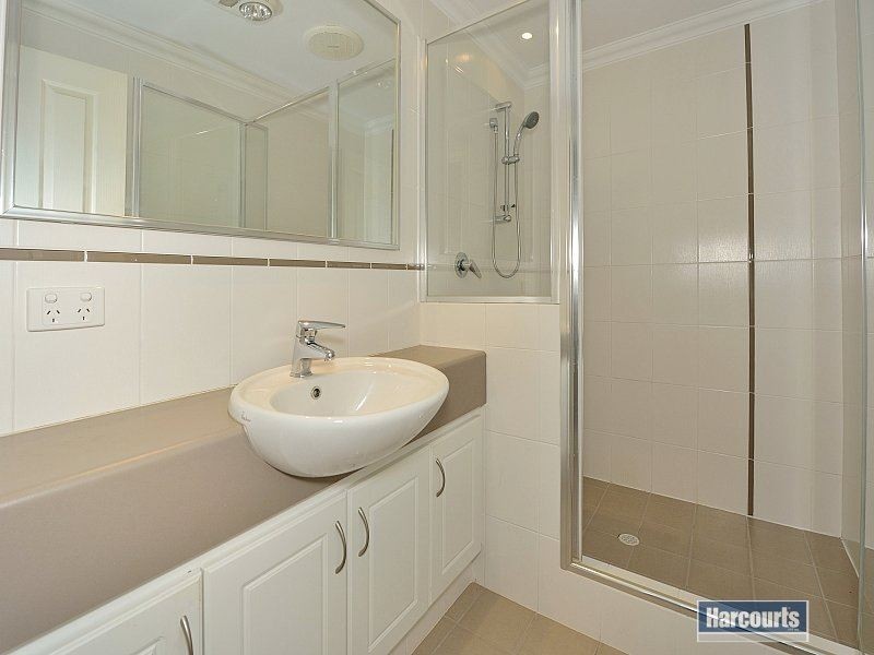 9 Stevenson Street, Dudley Park WA 6210
