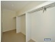 9 Stevenson Street, Dudley Park WA 6210