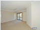 9 Stevenson Street, Dudley Park WA 6210