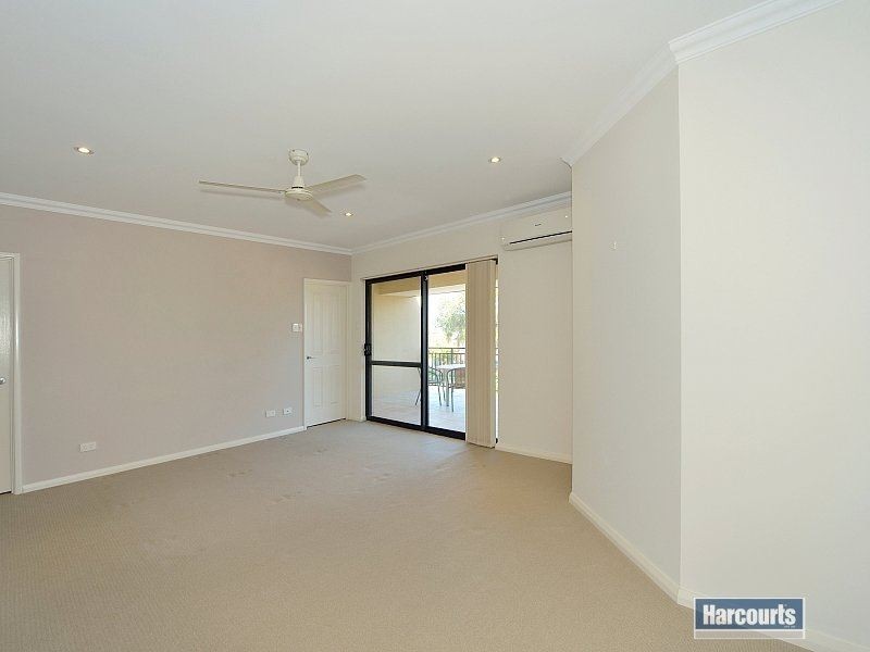 9 Stevenson Street, Dudley Park WA 6210
