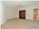 9 Stevenson Street, Dudley Park WA 6210