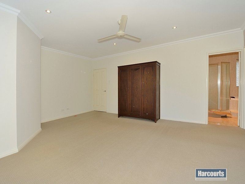 9 Stevenson Street, Dudley Park WA 6210