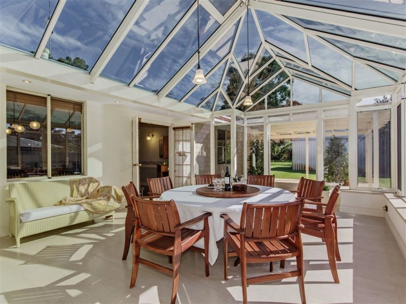 40 Clydesdale Drive, Greenfields WA 6210