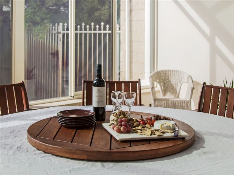 40 Clydesdale Drive, Greenfields WA 6210