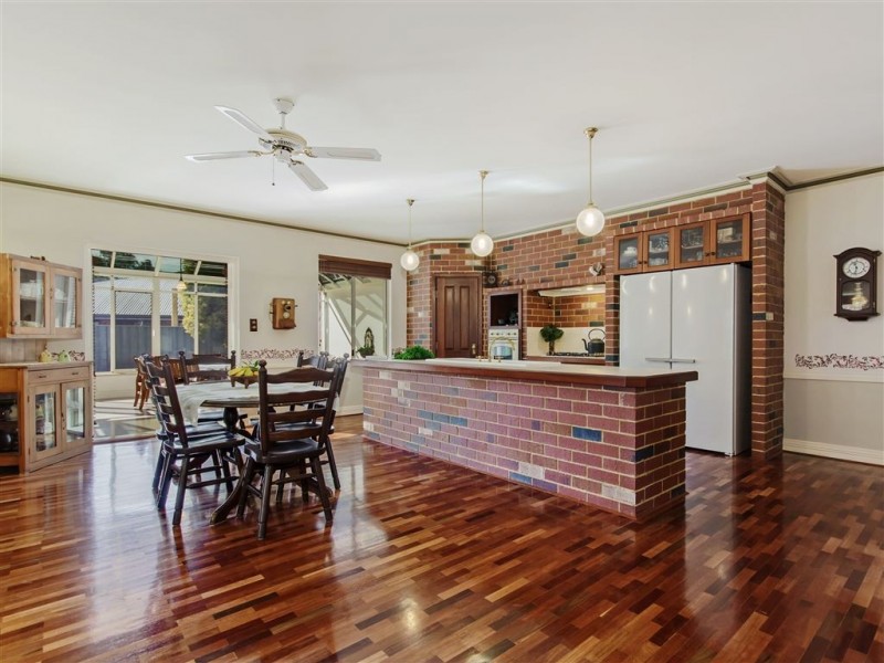 40 Clydesdale Drive, Greenfields WA 6210