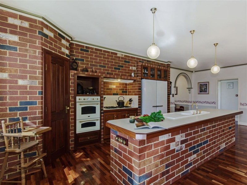 40 Clydesdale Drive, Greenfields WA 6210