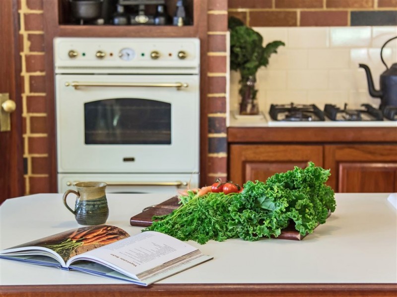 40 Clydesdale Drive, Greenfields WA 6210