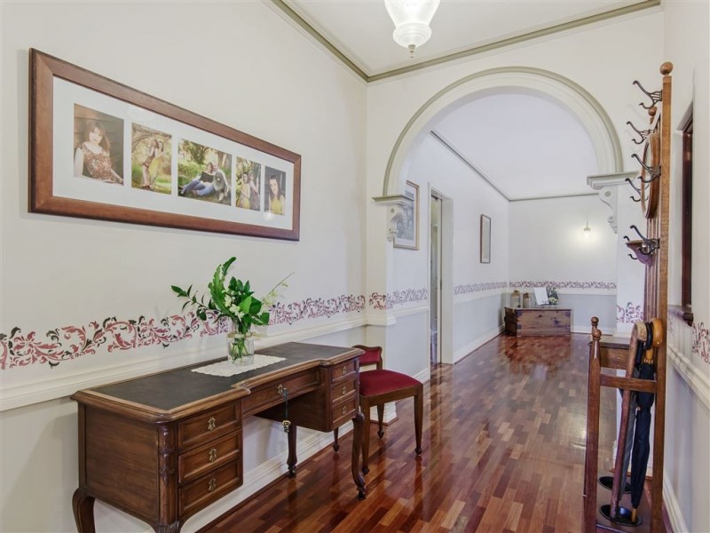 40 Clydesdale Drive, Greenfields WA 6210