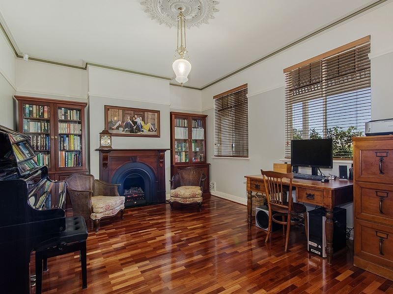 40 Clydesdale Drive, Greenfields WA 6210