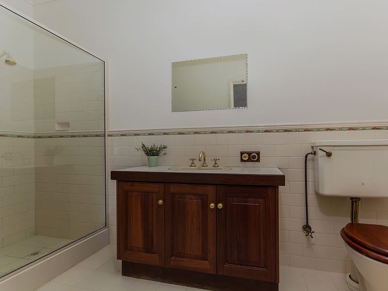 40 Clydesdale Drive, Greenfields WA 6210