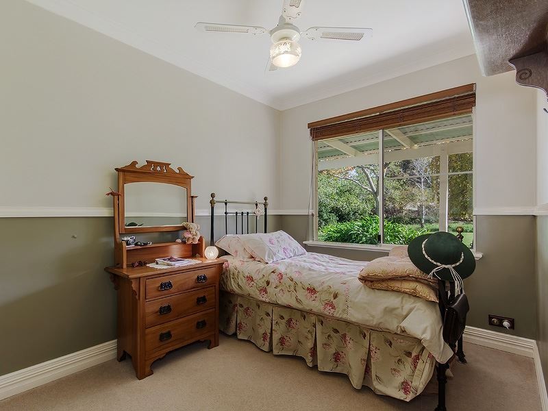 40 Clydesdale Drive, Greenfields WA 6210