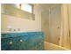1B Cygni Street, Mandurah WA 6210