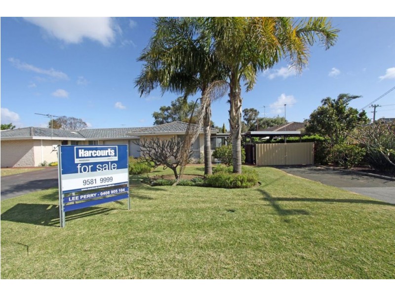 1B Cygni Street, Mandurah WA 6210