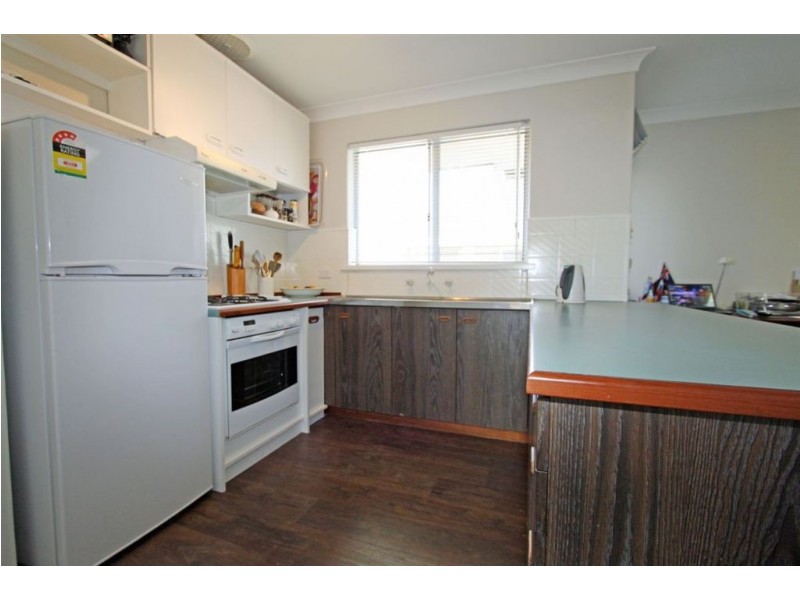 1B Cygni Street, Mandurah WA 6210