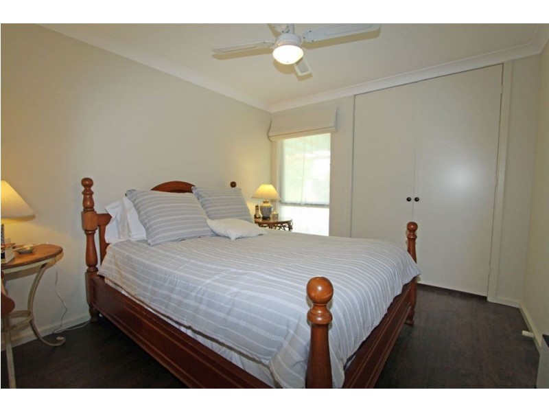 1B Cygni Street, Mandurah WA 6210