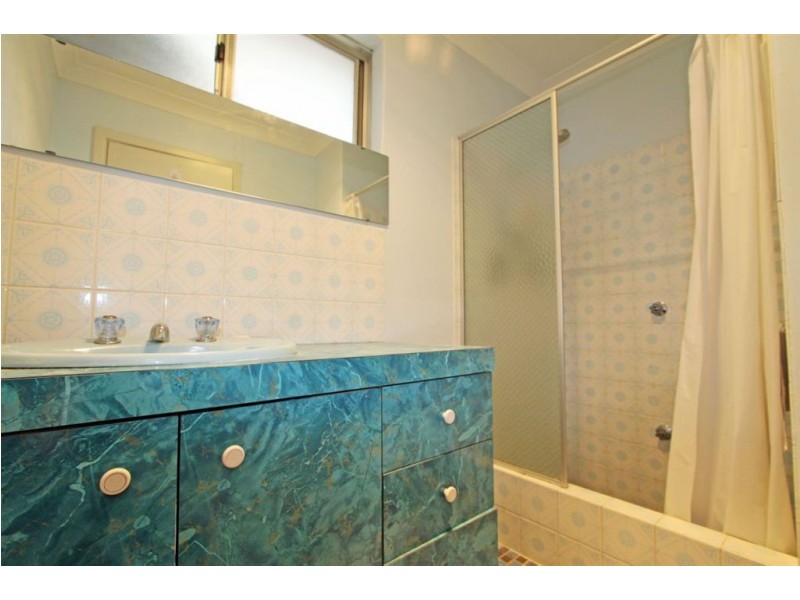 1B Cygni Street, Mandurah WA 6210