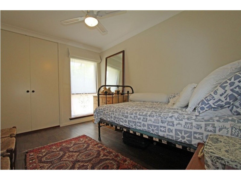 1B Cygni Street, Mandurah WA 6210