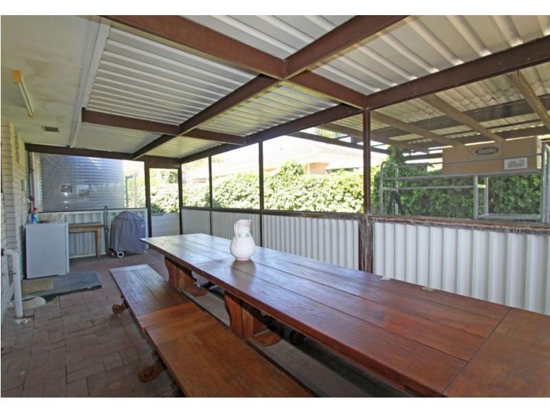 1B Cygni Street, Mandurah WA 6210