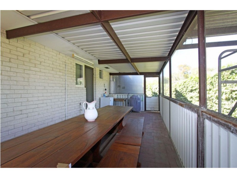 1B Cygni Street, Mandurah WA 6210