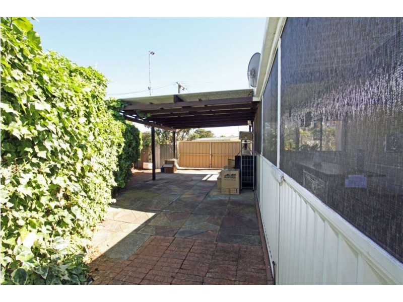 1B Cygni Street, Mandurah WA 6210