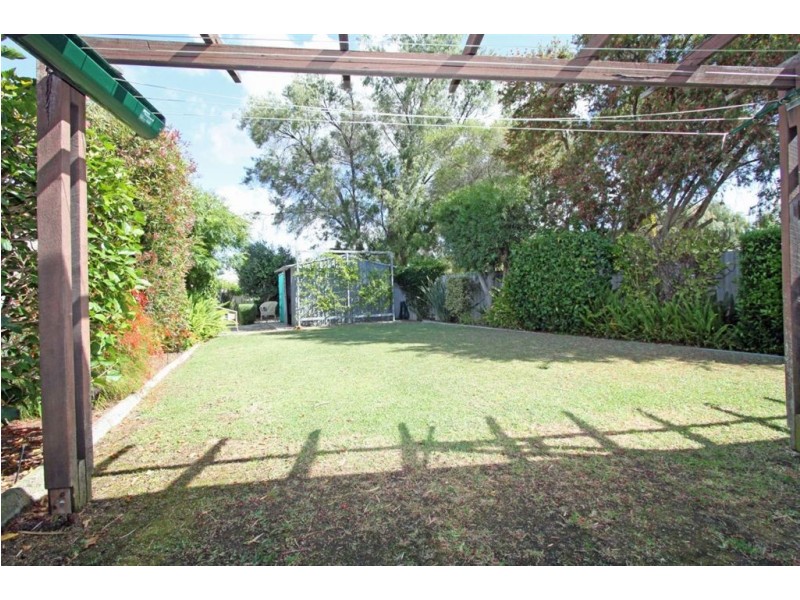 1B Cygni Street, Mandurah WA 6210