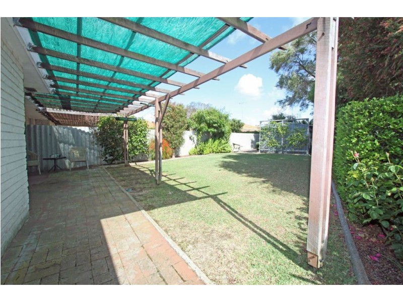 1B Cygni Street, Mandurah WA 6210