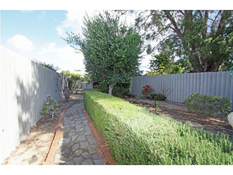 1B Cygni Street, Mandurah WA 6210