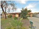24 Harbord Avenue, Coodanup WA 6210