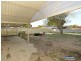24 Harbord Avenue, Coodanup WA 6210