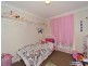 24 Harbord Avenue, Coodanup WA 6210