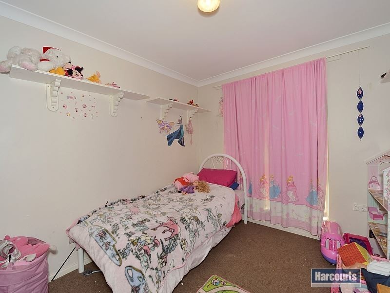 24 Harbord Avenue, Coodanup WA 6210
