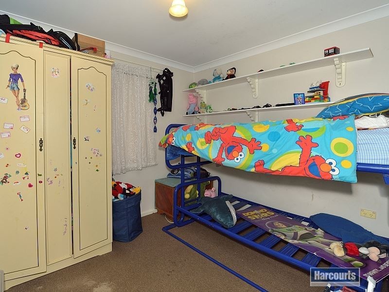 24 Harbord Avenue, Coodanup WA 6210