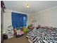 24 Harbord Avenue, Coodanup WA 6210