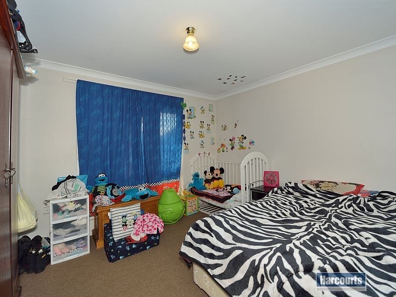 24 Harbord Avenue, Coodanup WA 6210