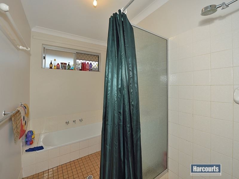 24 Harbord Avenue, Coodanup WA 6210