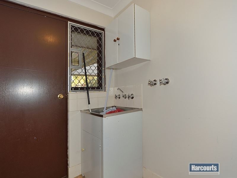 24 Harbord Avenue, Coodanup WA 6210