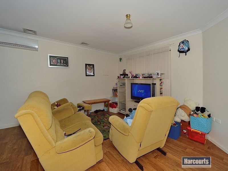 24 Harbord Avenue, Coodanup WA 6210