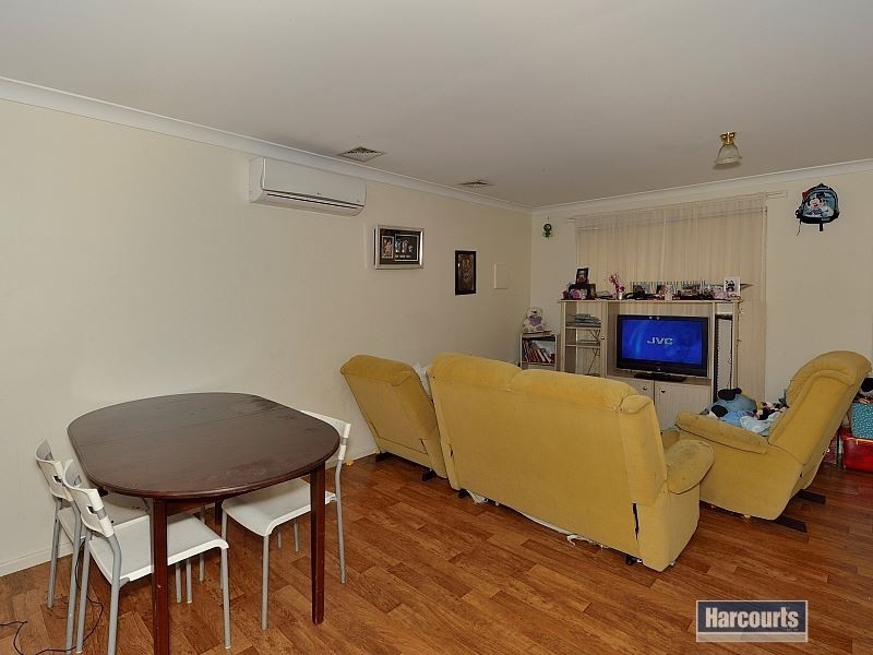 24 Harbord Avenue, Coodanup WA 6210