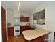 24 Harbord Avenue, Coodanup WA 6210