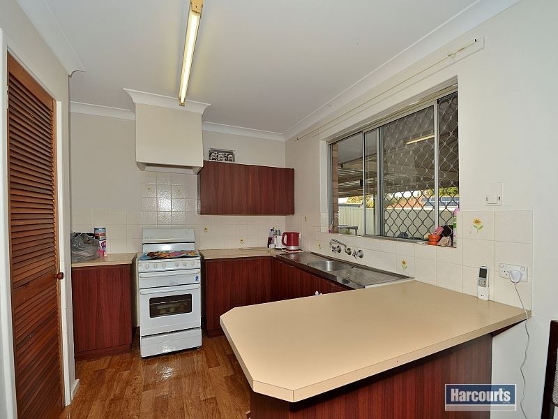 24 Harbord Avenue, Coodanup WA 6210