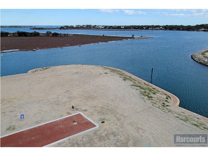 Lot 960 Europa Place, Dudley Park WA 6210
