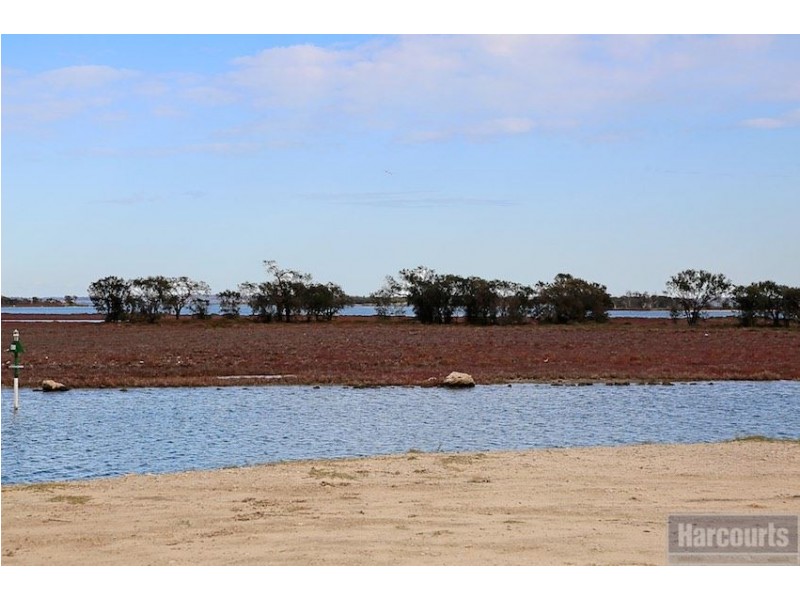 Lot 960 Europa Place, Dudley Park WA 6210