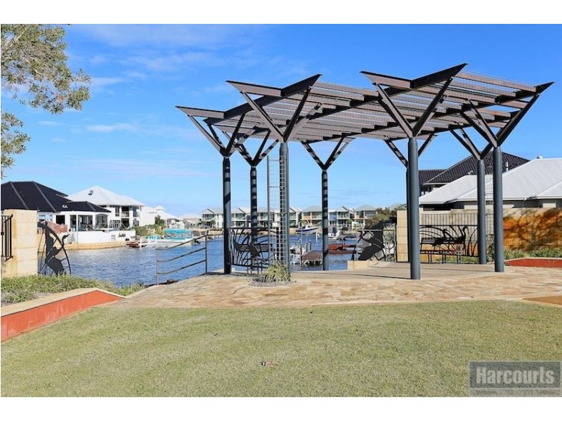 Lot 960 Europa Place, Dudley Park WA 6210