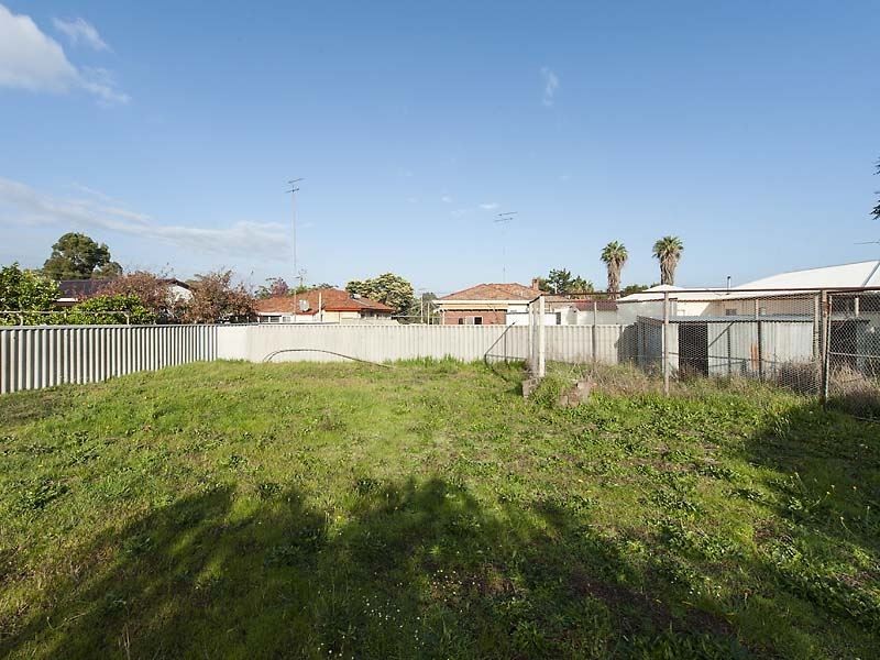 65 Recreation Road, Waroona WA 6215